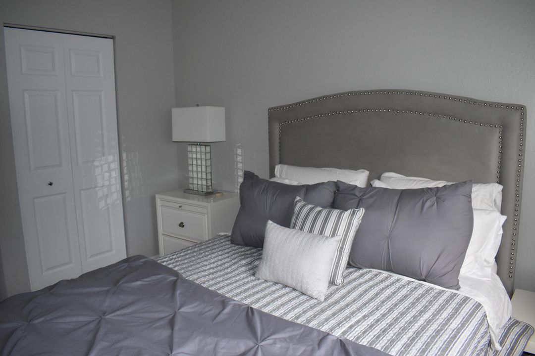 出租: $2,700 (3 贝兹, 2 浴室, 1316 平方英尺)