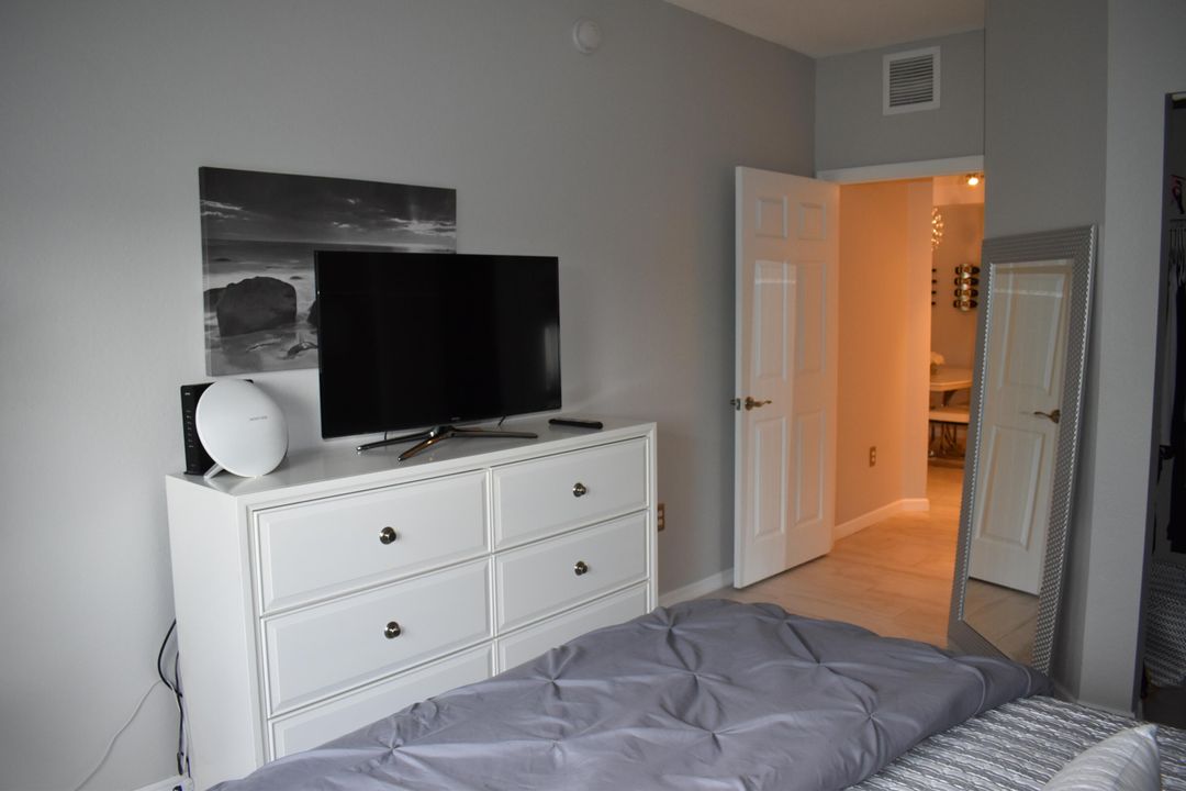 出租: $2,700 (3 贝兹, 2 浴室, 1316 平方英尺)