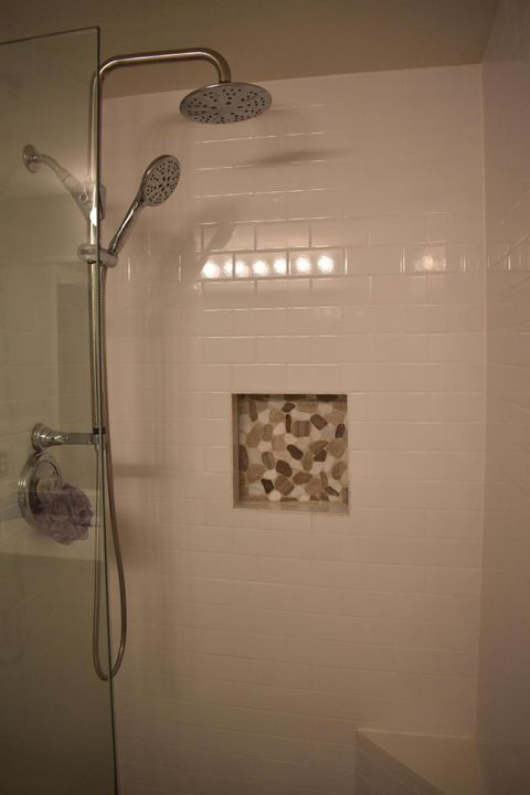 出租: $2,700 (3 贝兹, 2 浴室, 1316 平方英尺)