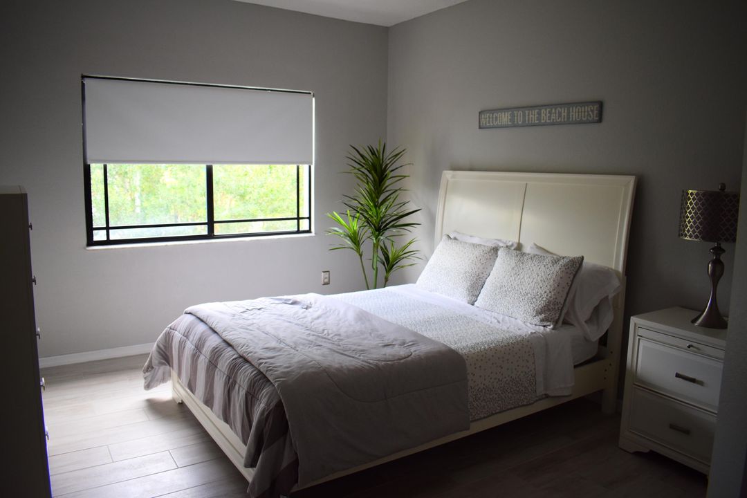 出租: $2,700 (3 贝兹, 2 浴室, 1316 平方英尺)