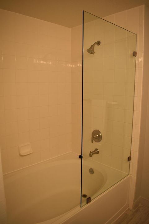 出租: $2,700 (3 贝兹, 2 浴室, 1316 平方英尺)