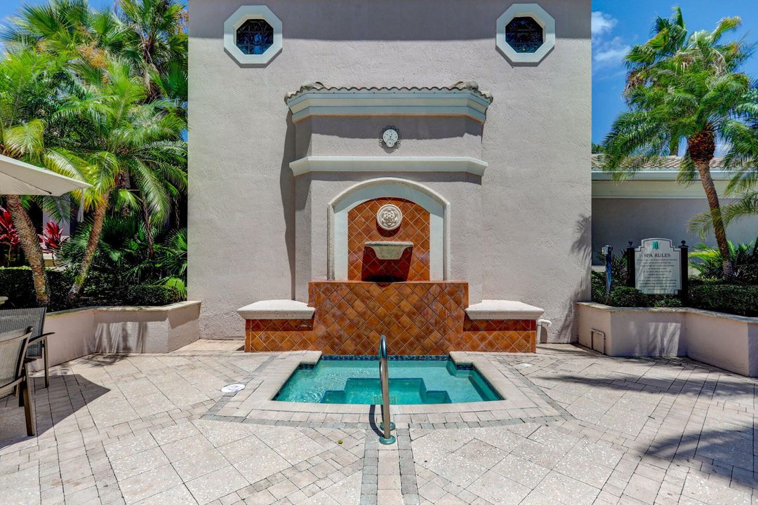 出租: $2,700 (3 贝兹, 2 浴室, 1316 平方英尺)