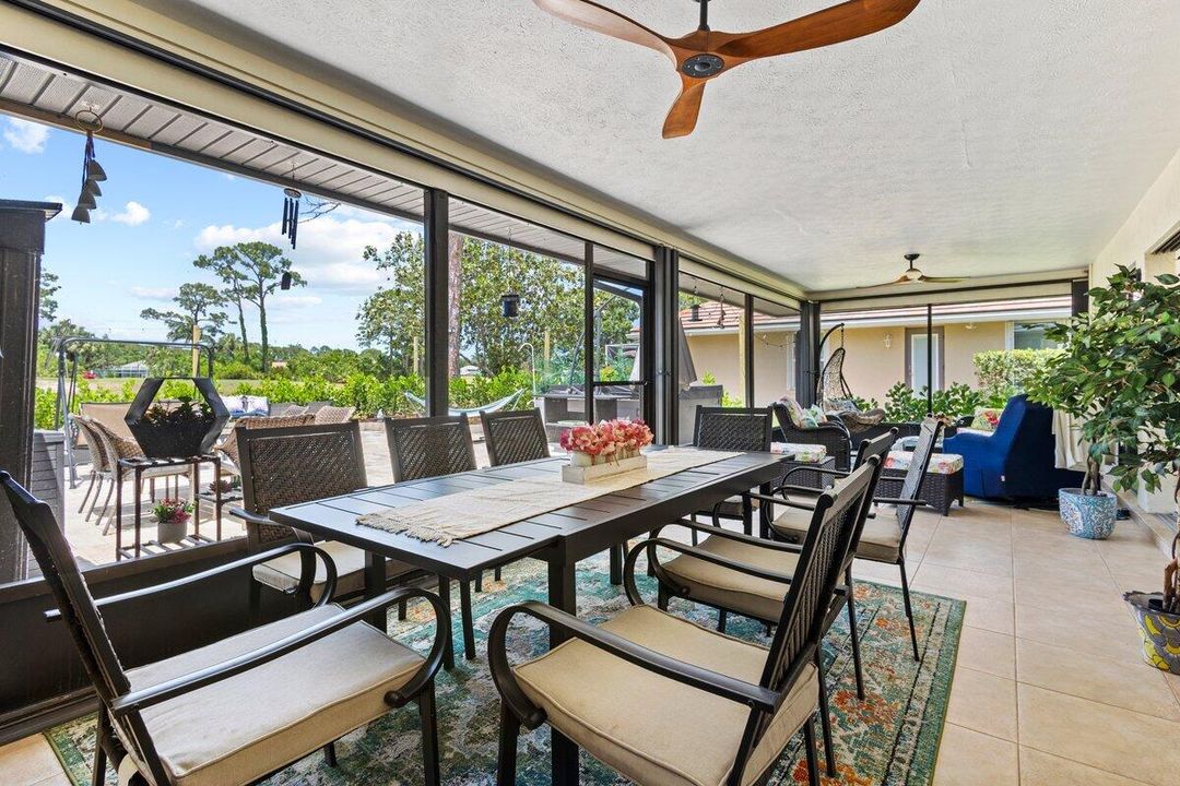 For Rent: $4,200 (3 beds, 2 baths, 1984 Square Feet)