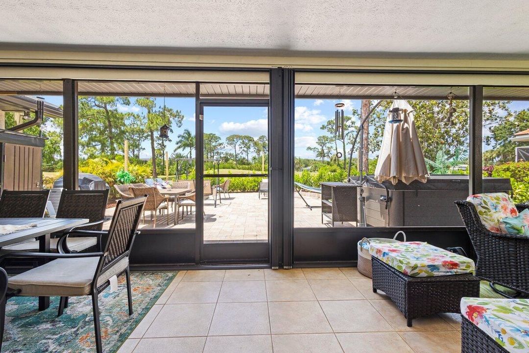 For Rent: $4,200 (3 beds, 2 baths, 1984 Square Feet)