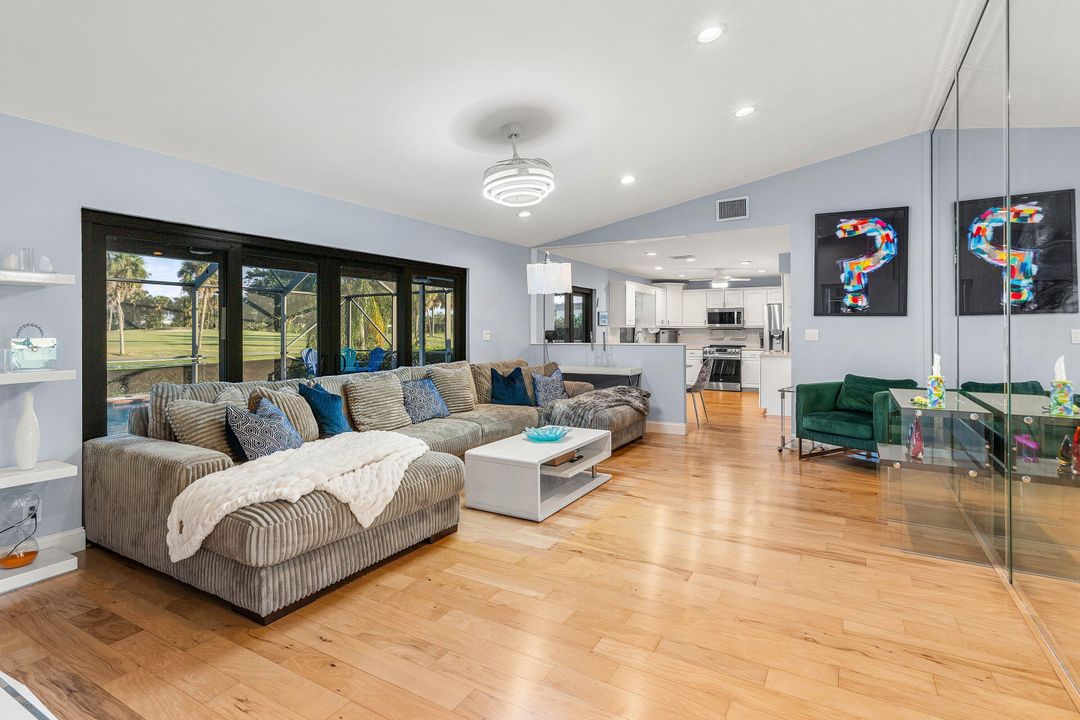 For Sale: $869,000 (3 beds, 3 baths, 2304 Square Feet)