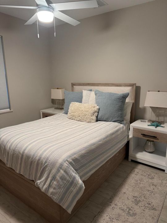 For Rent: $15,000 (3 beds, 2 baths, 2102 Square Feet)