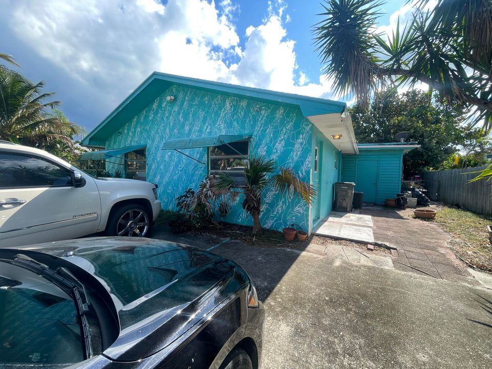 待售: $650,000 (0 贝兹, 0 浴室, 1871 平方英尺)