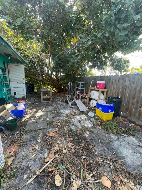 待售: $650,000 (0 贝兹, 0 浴室, 1871 平方英尺)