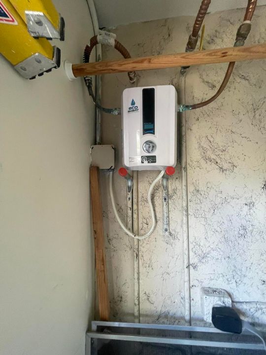 待售: $650,000 (0 贝兹, 0 浴室, 1871 平方英尺)