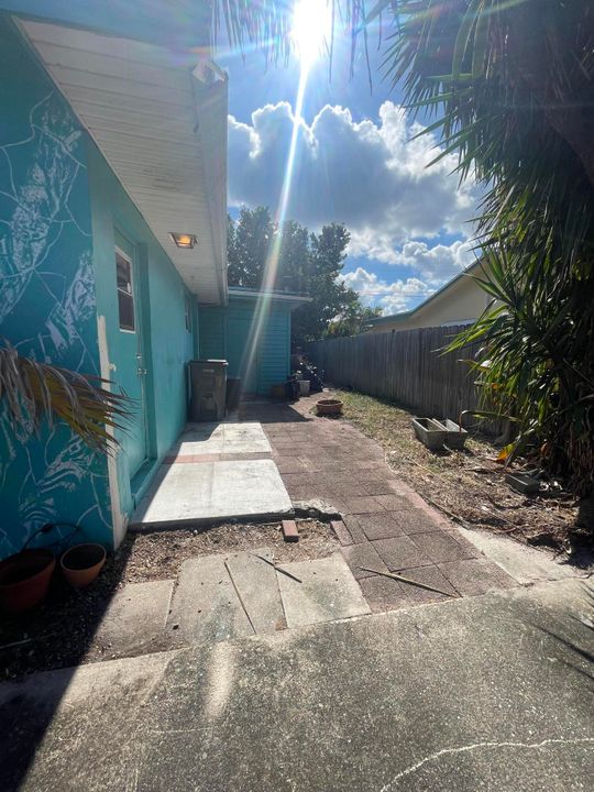 待售: $650,000 (0 贝兹, 0 浴室, 1871 平方英尺)