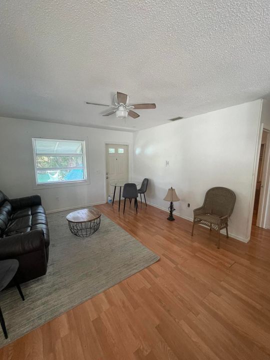 待售: $650,000 (0 贝兹, 0 浴室, 1871 平方英尺)