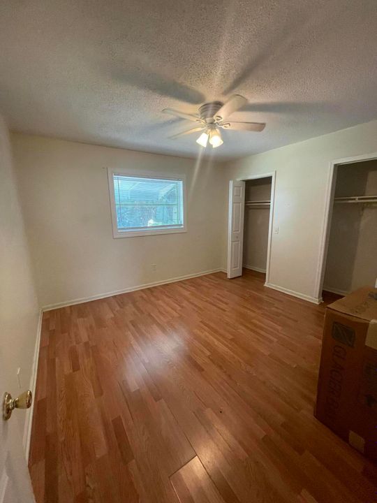 待售: $650,000 (0 贝兹, 0 浴室, 1871 平方英尺)