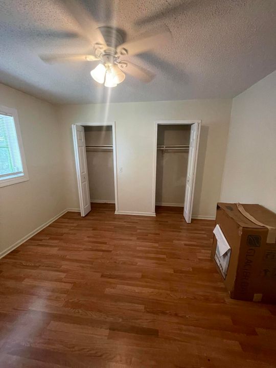 待售: $650,000 (0 贝兹, 0 浴室, 1871 平方英尺)