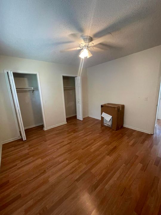 待售: $650,000 (0 贝兹, 0 浴室, 1871 平方英尺)