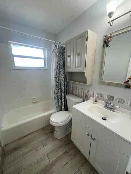 待售: $650,000 (0 贝兹, 0 浴室, 1871 平方英尺)