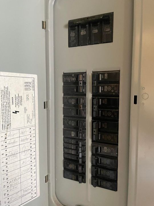 待售: $650,000 (0 贝兹, 0 浴室, 1871 平方英尺)