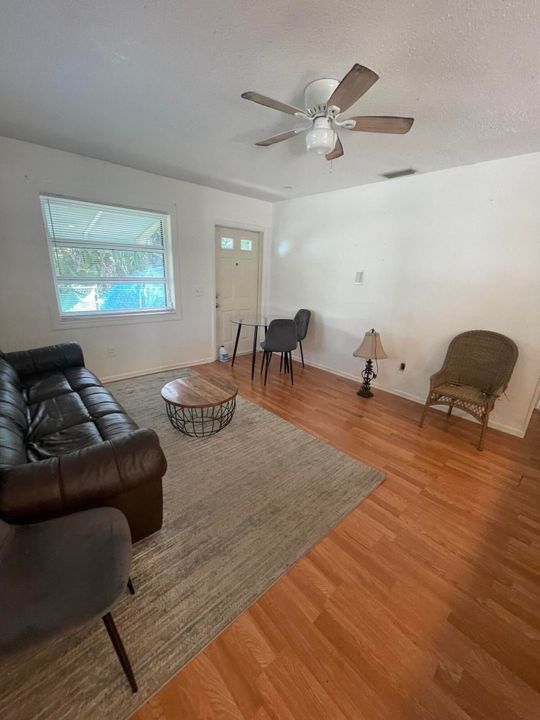 待售: $650,000 (0 贝兹, 0 浴室, 1871 平方英尺)