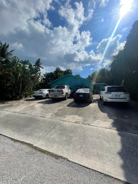 待售: $650,000 (0 贝兹, 0 浴室, 1871 平方英尺)