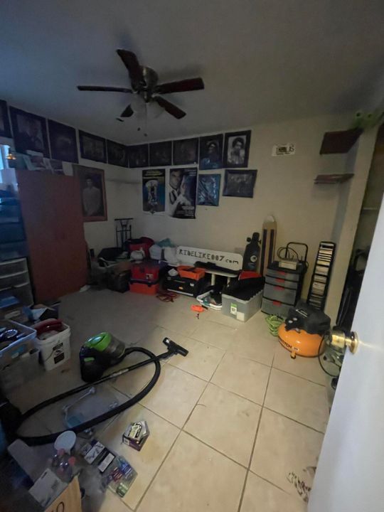 待售: $650,000 (0 贝兹, 0 浴室, 1871 平方英尺)