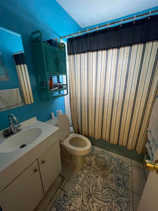 待售: $650,000 (0 贝兹, 0 浴室, 1871 平方英尺)