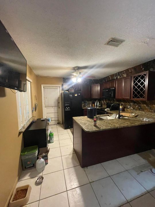 待售: $650,000 (0 贝兹, 0 浴室, 1871 平方英尺)