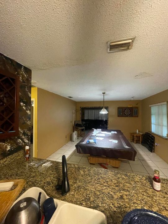 待售: $650,000 (0 贝兹, 0 浴室, 1871 平方英尺)