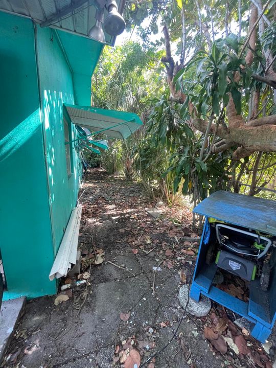 待售: $650,000 (0 贝兹, 0 浴室, 1871 平方英尺)