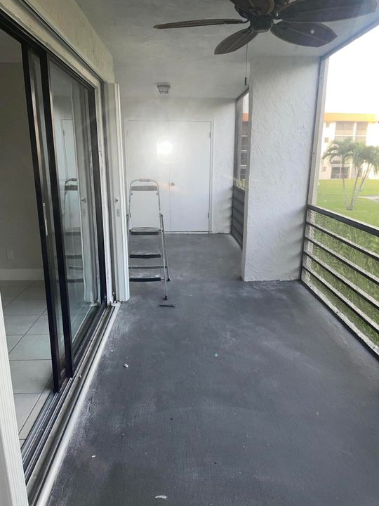 For Sale: $245,000 (2 beds, 2 baths, 1130 Square Feet)