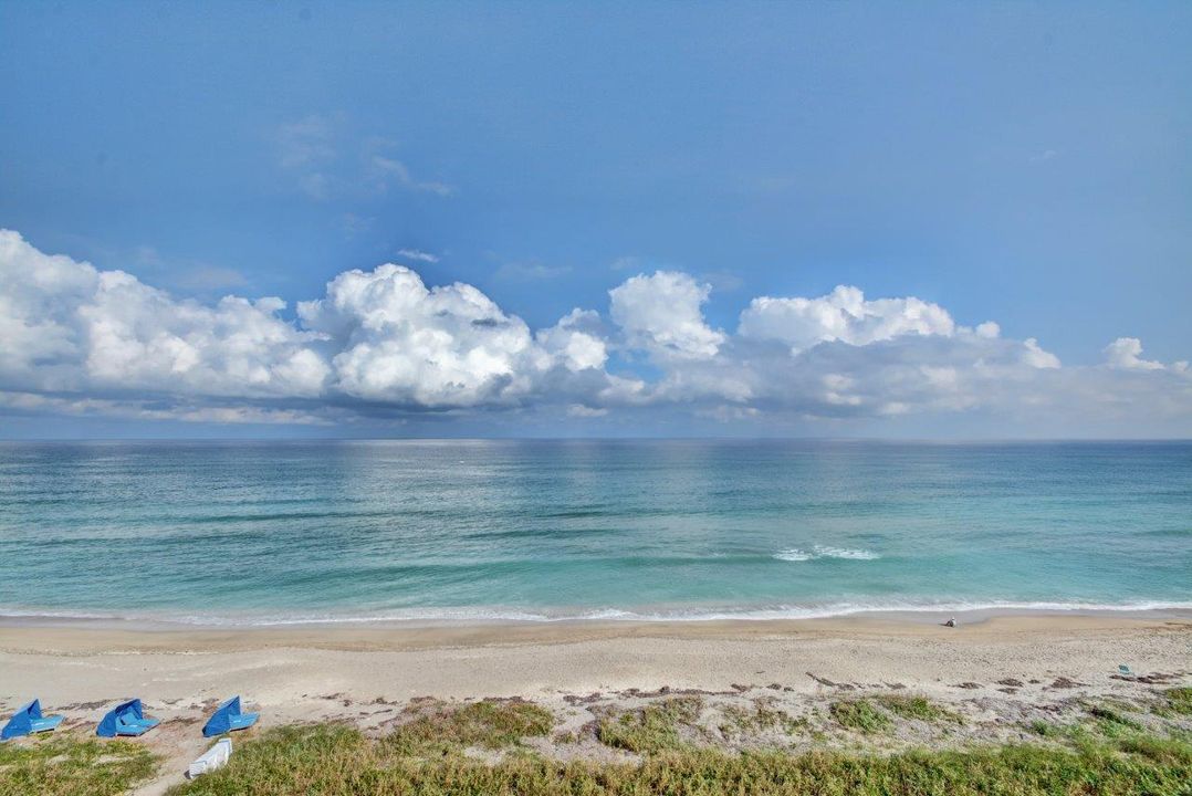 На продажу: $499,000 (2 спален, 2 ванн, 1298 Квадратных фут)