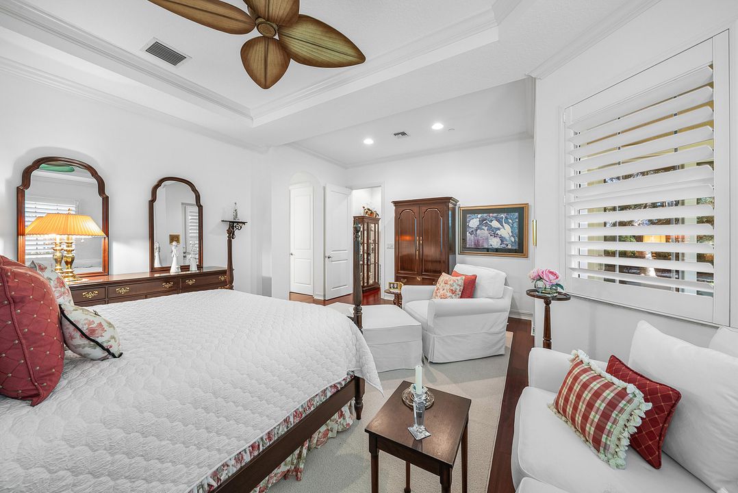 For Sale: $985,000 (2 beds, 2 baths, 2124 Square Feet)