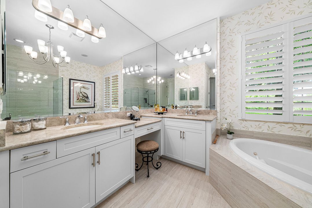 For Sale: $985,000 (2 beds, 2 baths, 2124 Square Feet)