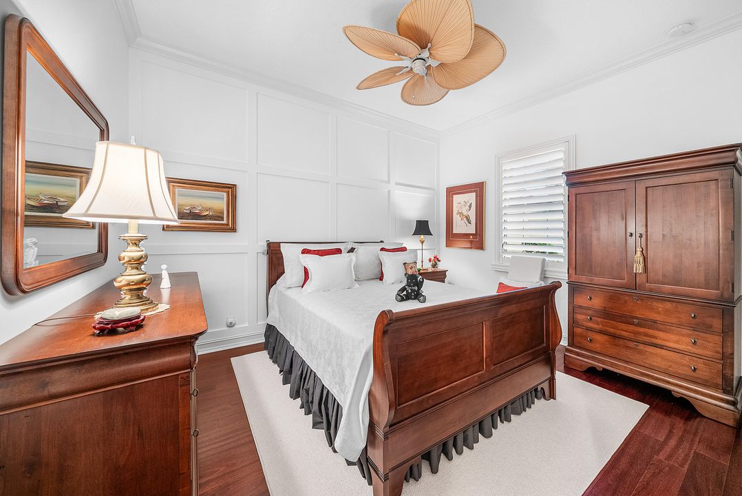 For Sale: $985,000 (2 beds, 2 baths, 2124 Square Feet)