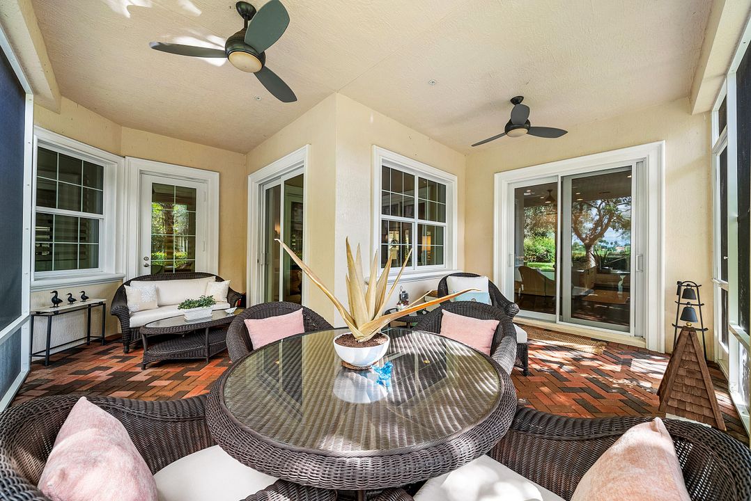 For Sale: $985,000 (2 beds, 2 baths, 2124 Square Feet)