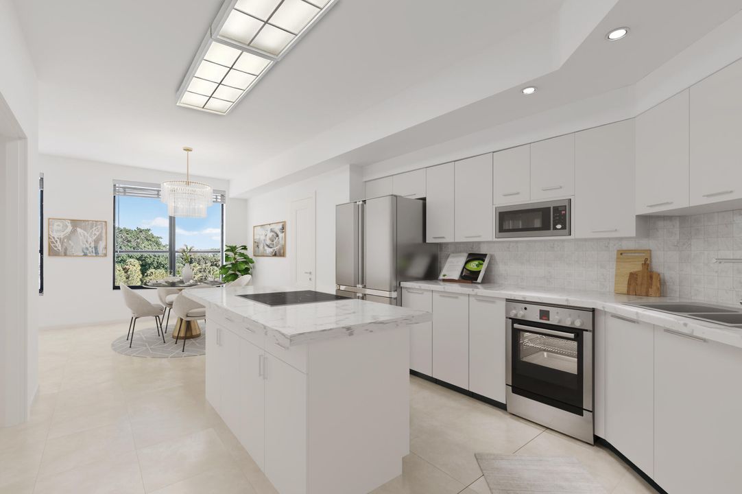 For Sale: $659,000 (3 beds, 2 baths, 2519 Square Feet)