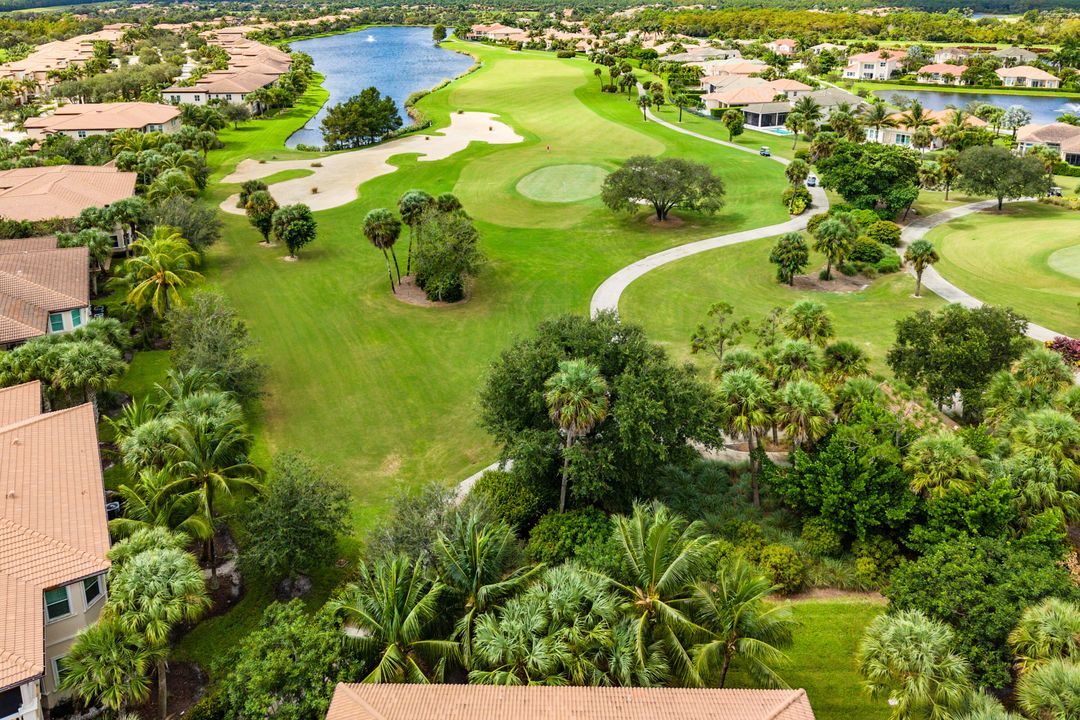 For Sale: $985,000 (2 beds, 2 baths, 2124 Square Feet)