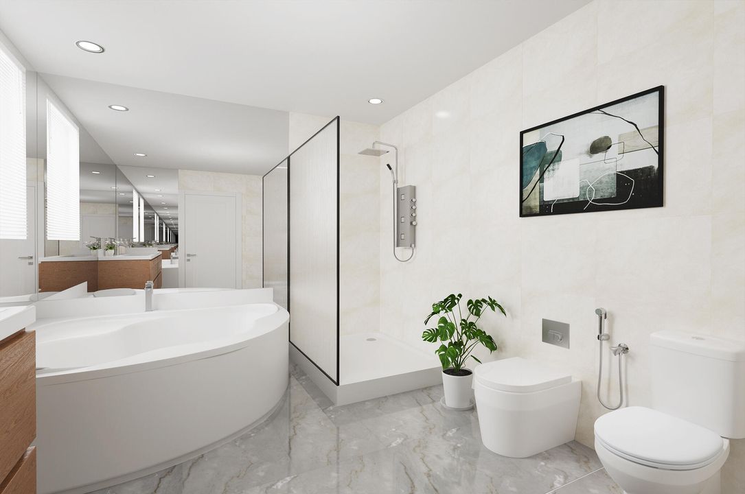 For Sale: $659,000 (3 beds, 2 baths, 2519 Square Feet)