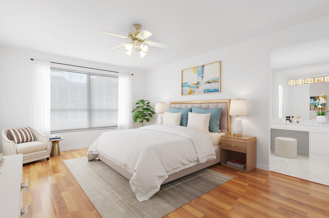 For Sale: $659,000 (3 beds, 2 baths, 2519 Square Feet)