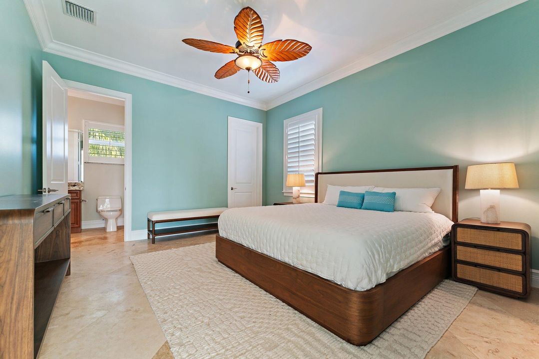 На продажу: $6,875,000 (3 спален, 2 ванн, 4217 Квадратных фут)