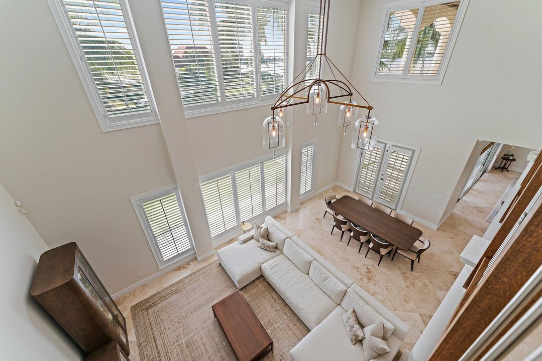 На продажу: $6,875,000 (3 спален, 2 ванн, 4217 Квадратных фут)