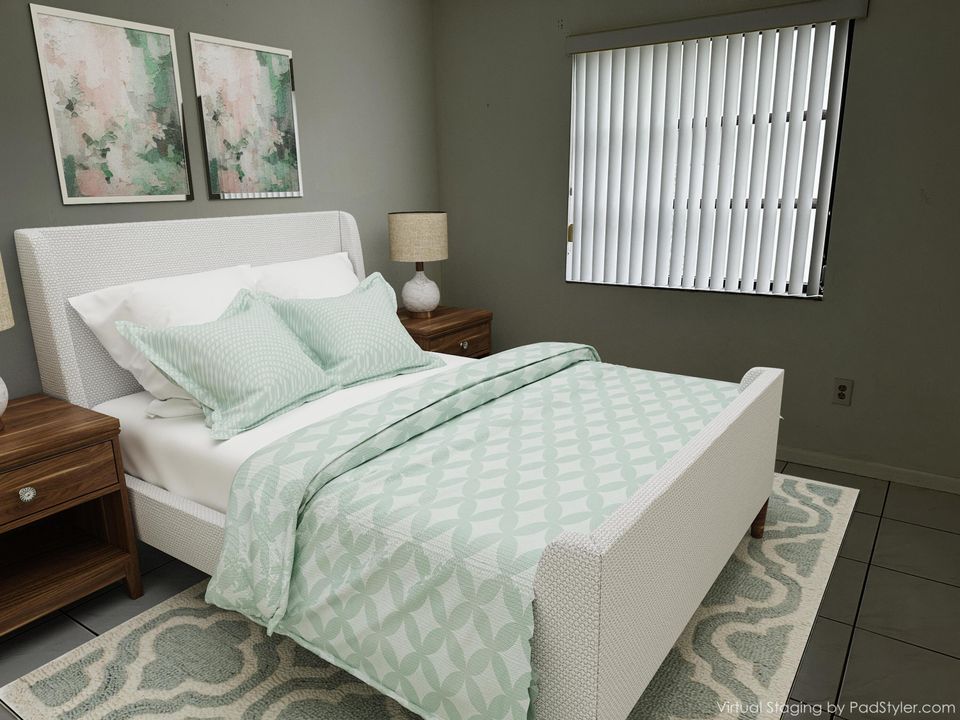 For Sale: $285,000 (2 beds, 2 baths, 1377 Square Feet)