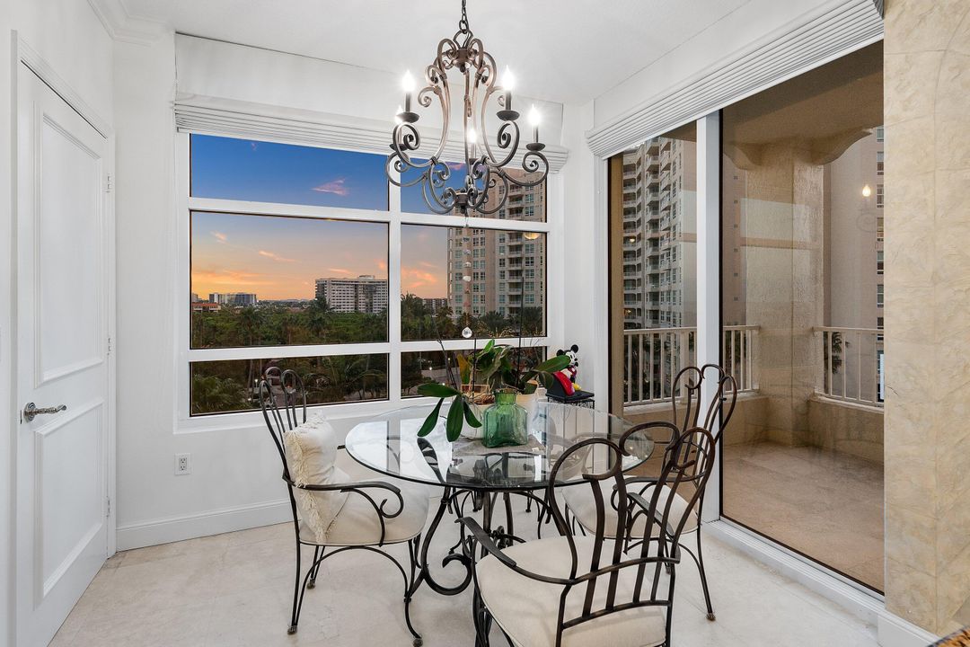 For Sale: $2,250,000 (3 beds, 3 baths, 2661 Square Feet)