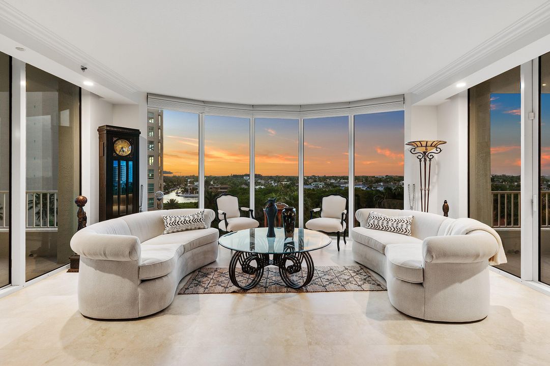 For Sale: $2,250,000 (3 beds, 3 baths, 2661 Square Feet)