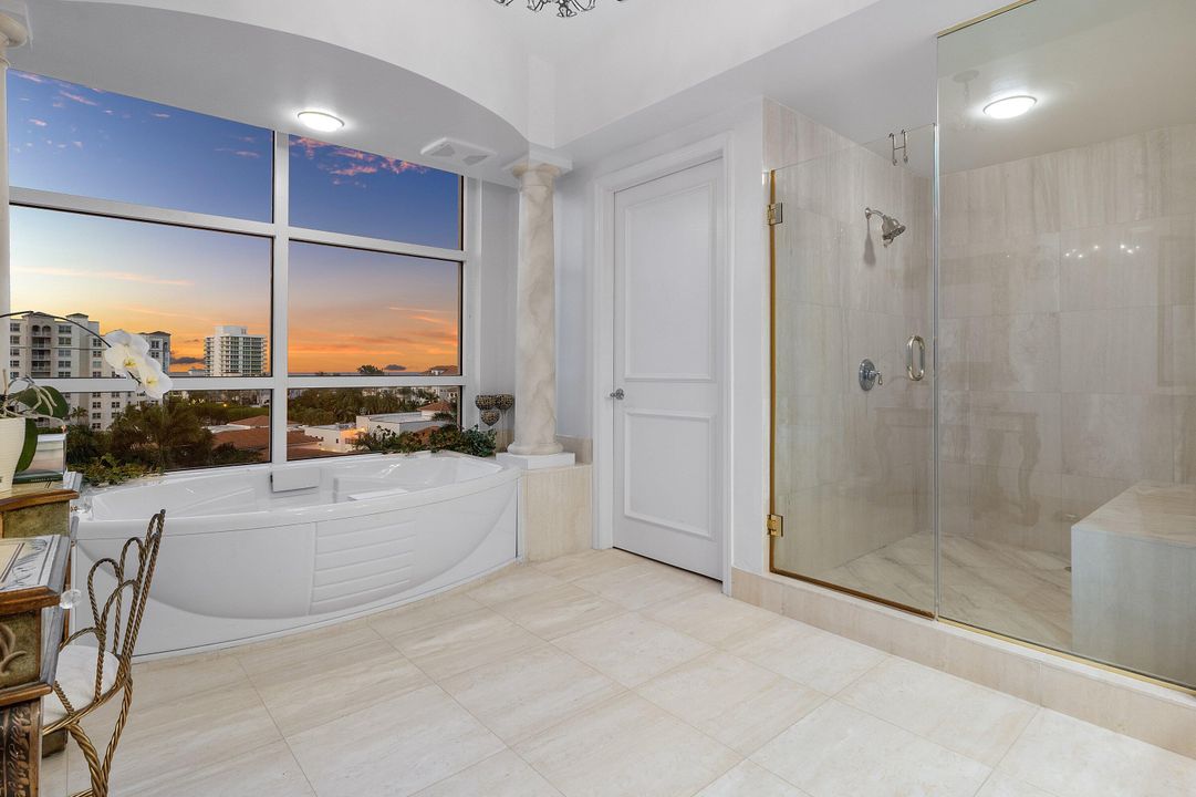 For Sale: $2,250,000 (3 beds, 3 baths, 2661 Square Feet)