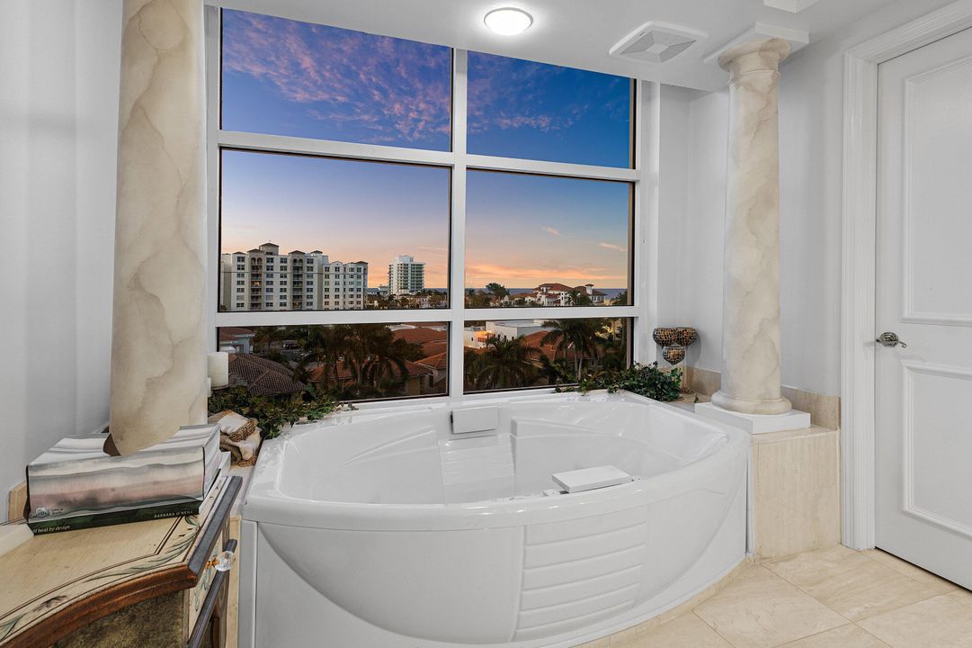 For Sale: $2,250,000 (3 beds, 3 baths, 2661 Square Feet)