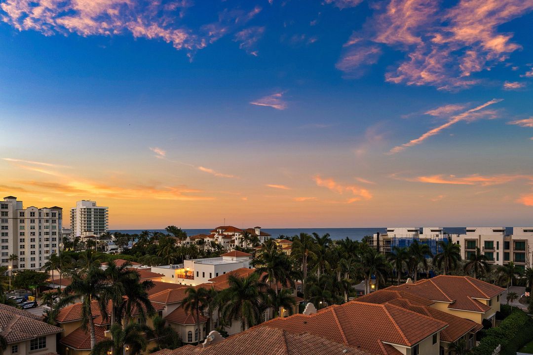 For Sale: $2,250,000 (3 beds, 3 baths, 2661 Square Feet)