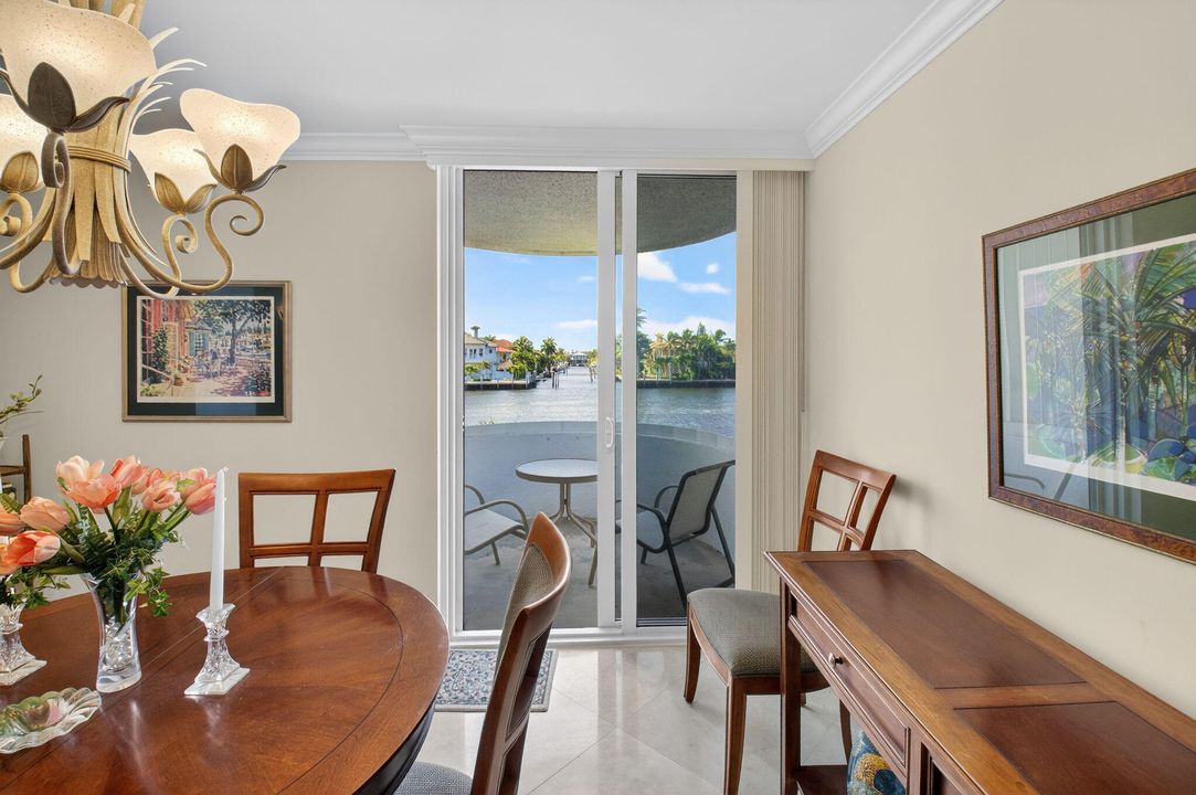 En Venta: $643,000 (2 camas, 2 baños, 1482 Pies cuadrados)