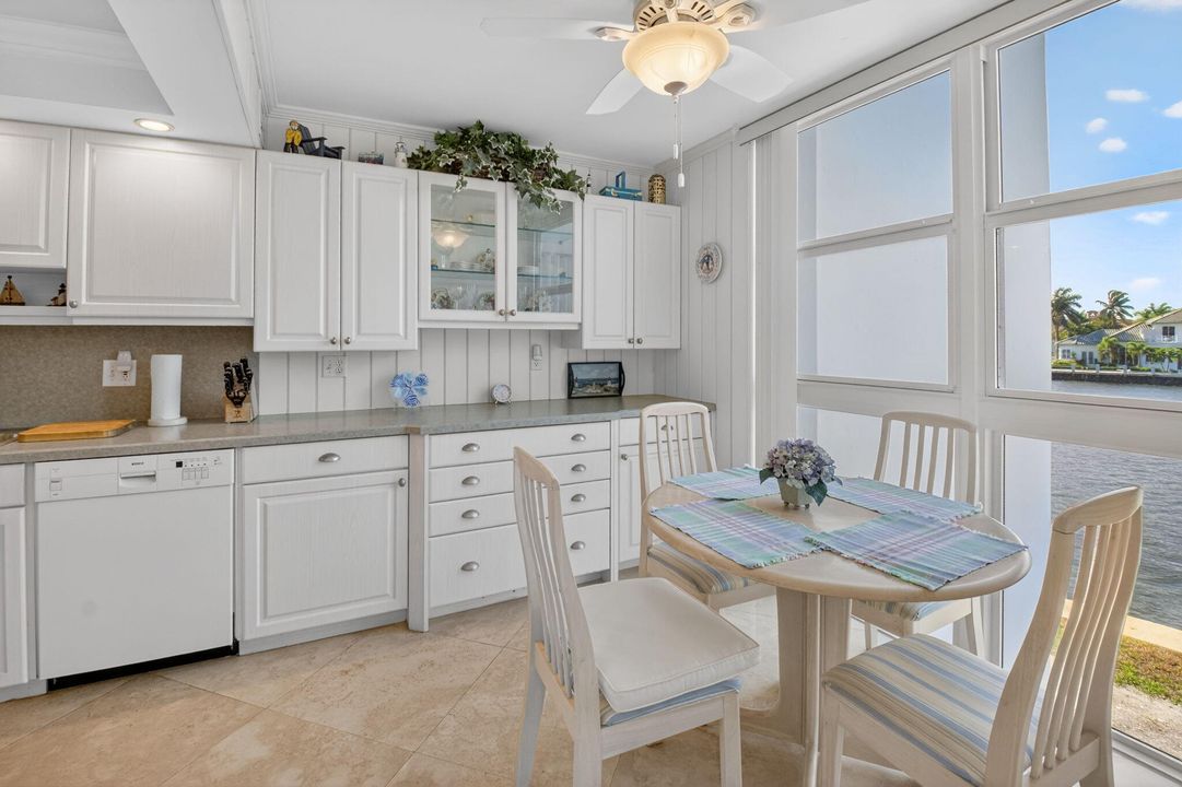 En Venta: $643,000 (2 camas, 2 baños, 1482 Pies cuadrados)