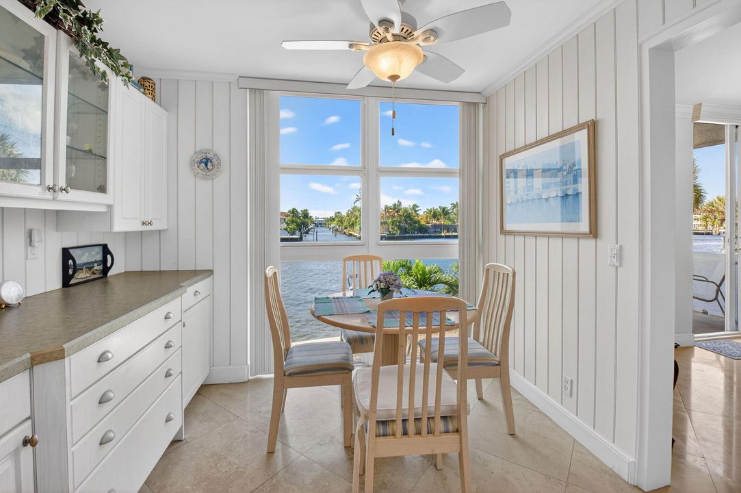 En Venta: $643,000 (2 camas, 2 baños, 1482 Pies cuadrados)