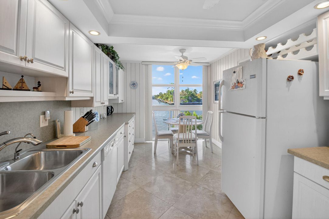 En Venta: $643,000 (2 camas, 2 baños, 1482 Pies cuadrados)