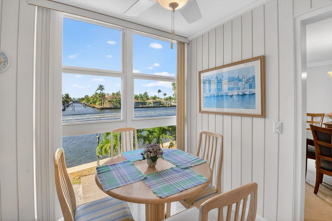 En Venta: $643,000 (2 camas, 2 baños, 1482 Pies cuadrados)